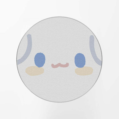 CINNAMOROLL Rug