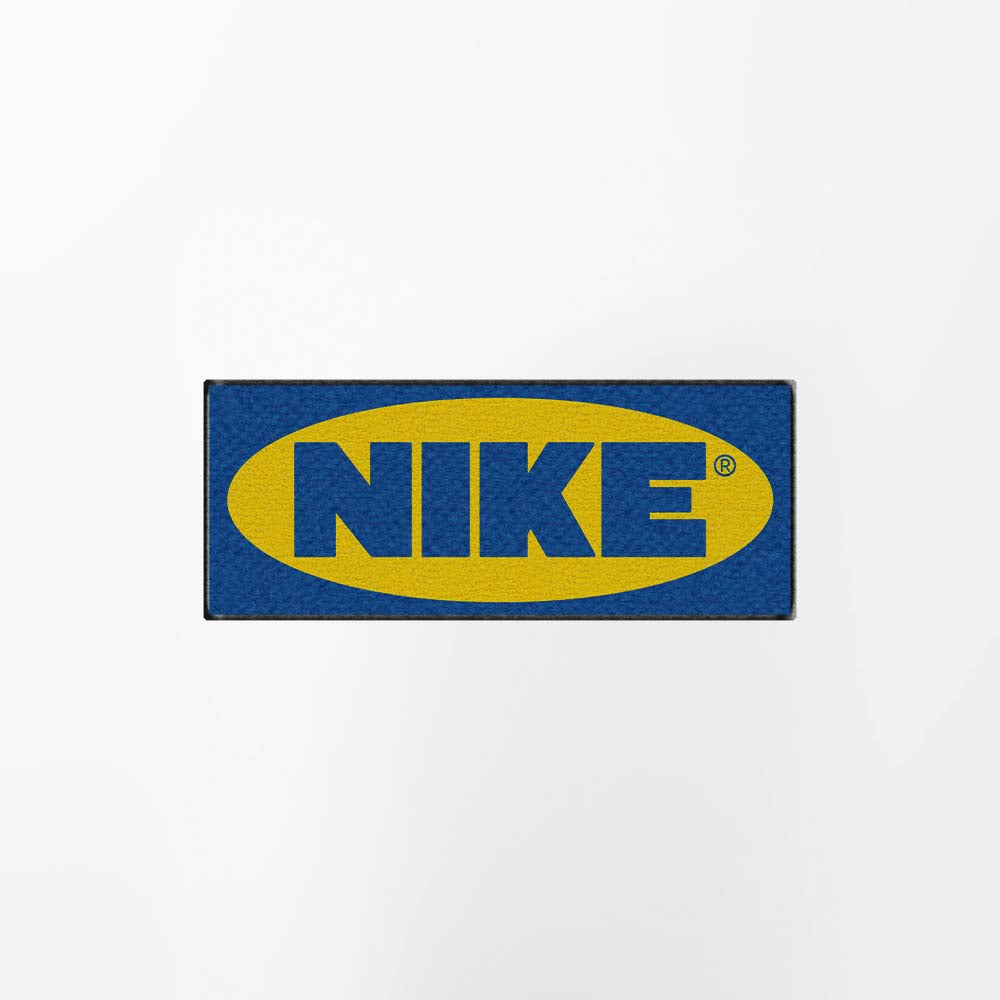 NIKEA Rug