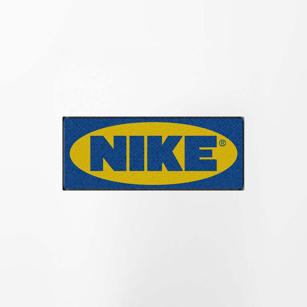 NIKEA Rug