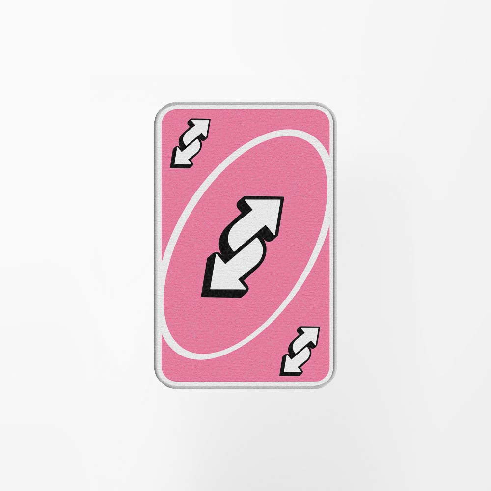 
                  
                    UNO Rug
                  
                