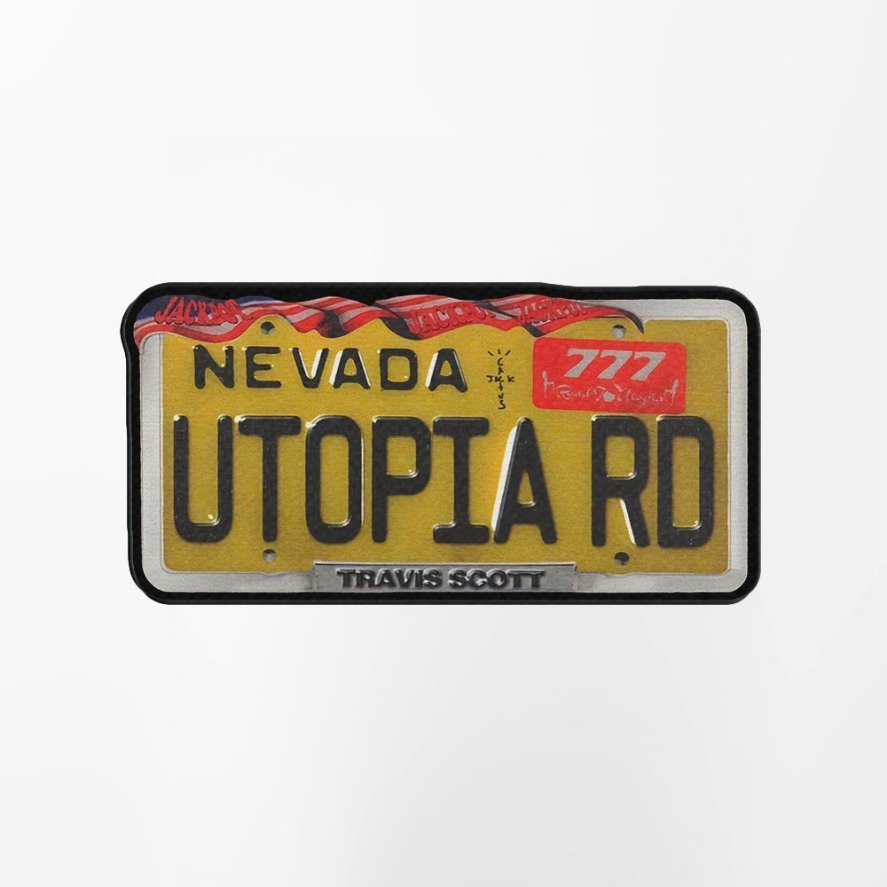 UTOPIA Rug –%10 İNDİRİM