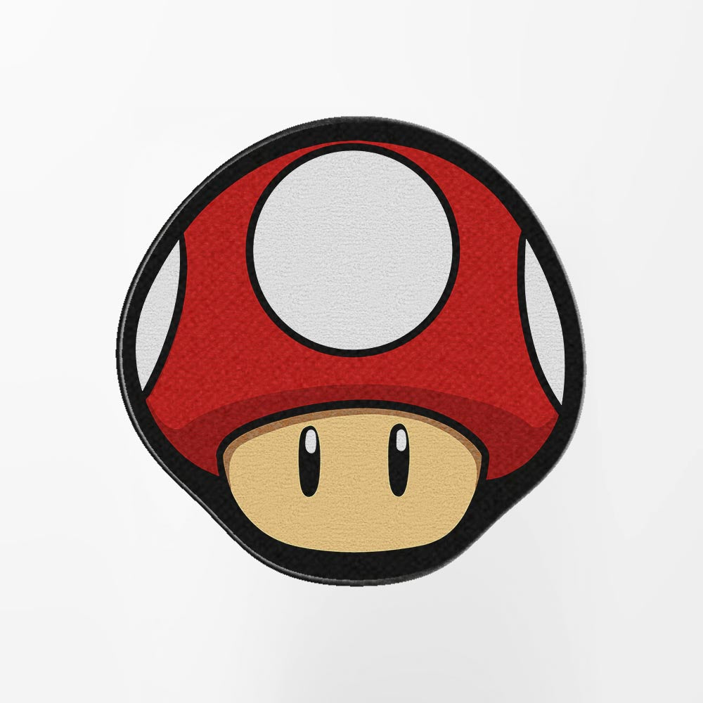 MARIO Rug